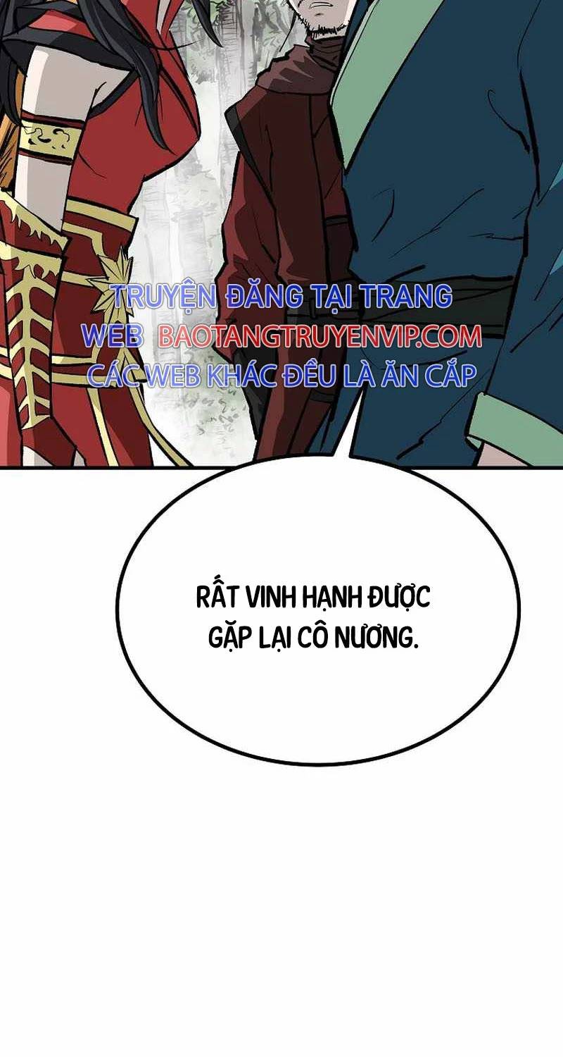 Chương 234 - Trang 10