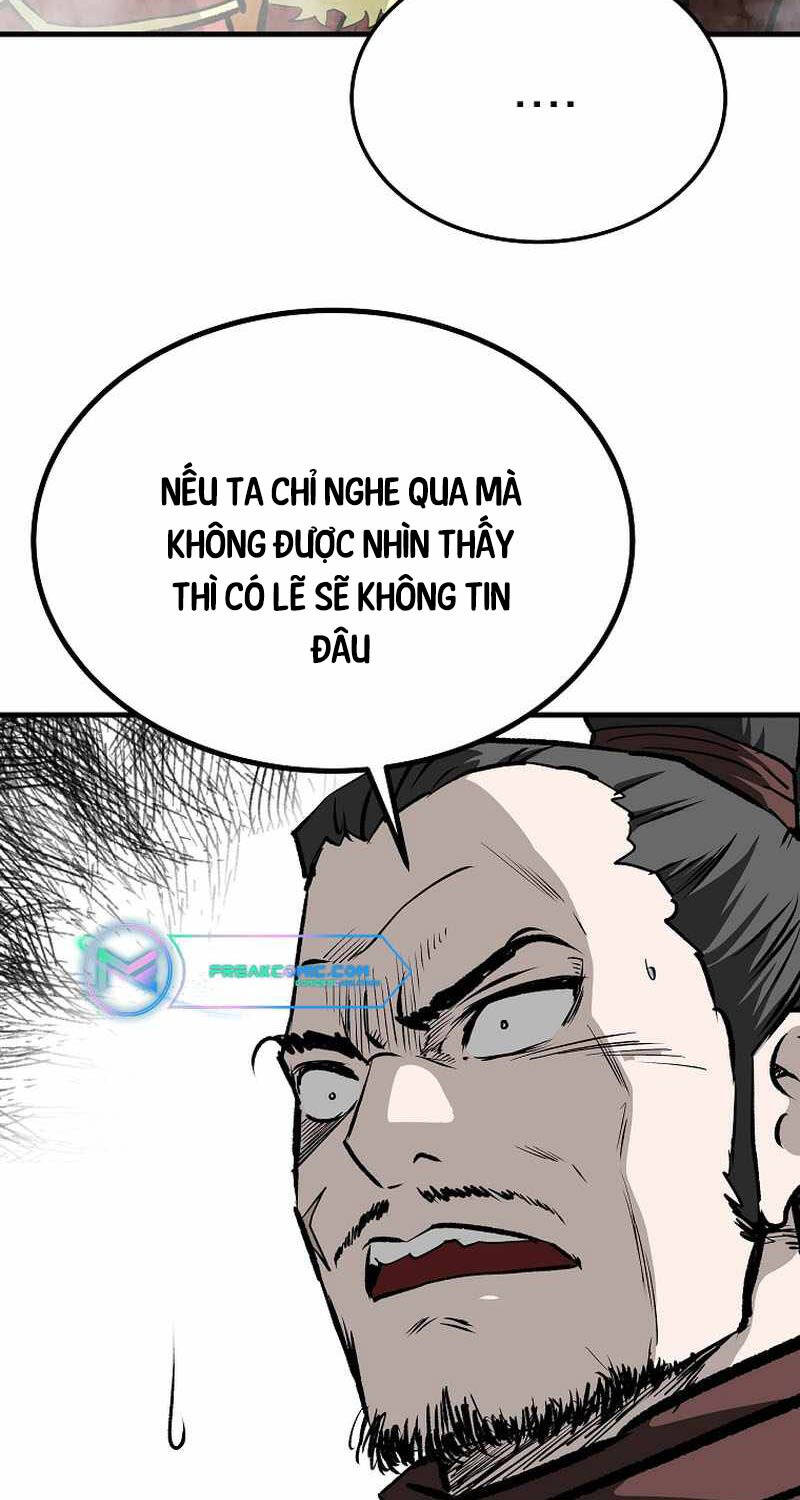 Chương 235 - Trang 101