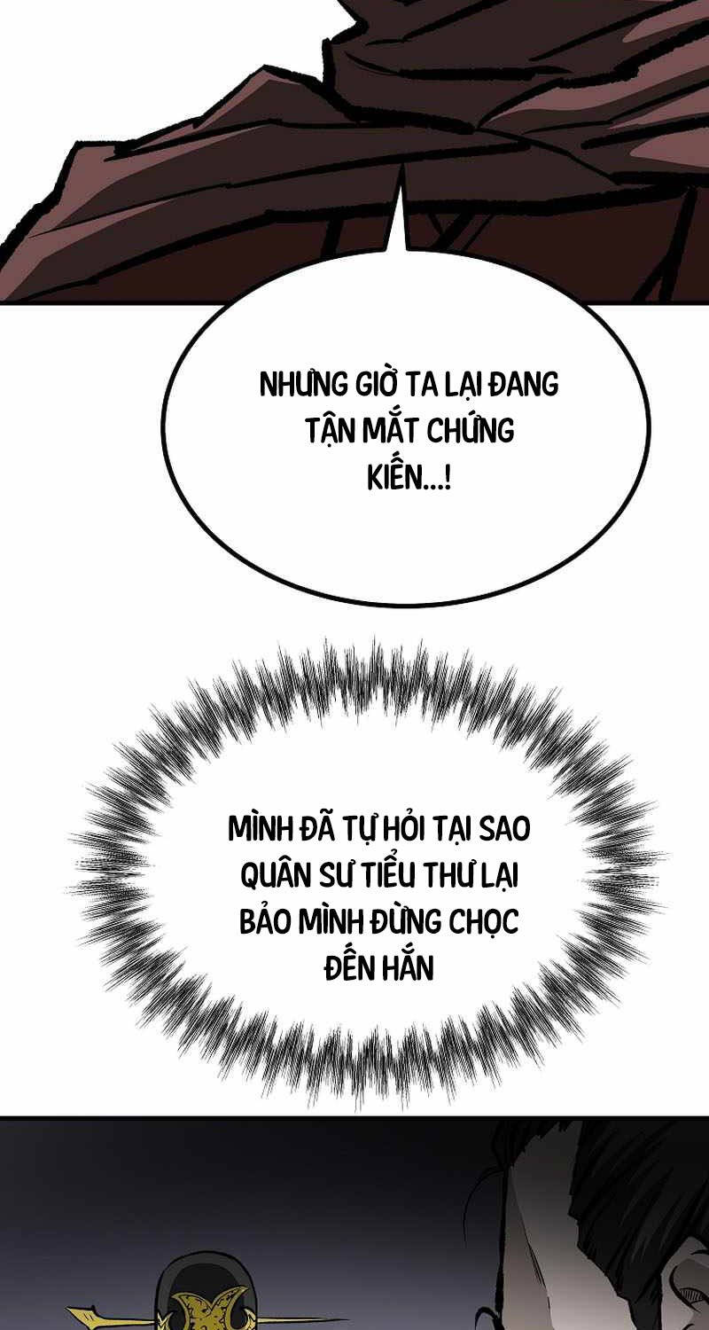 Chương 235 - Trang 102