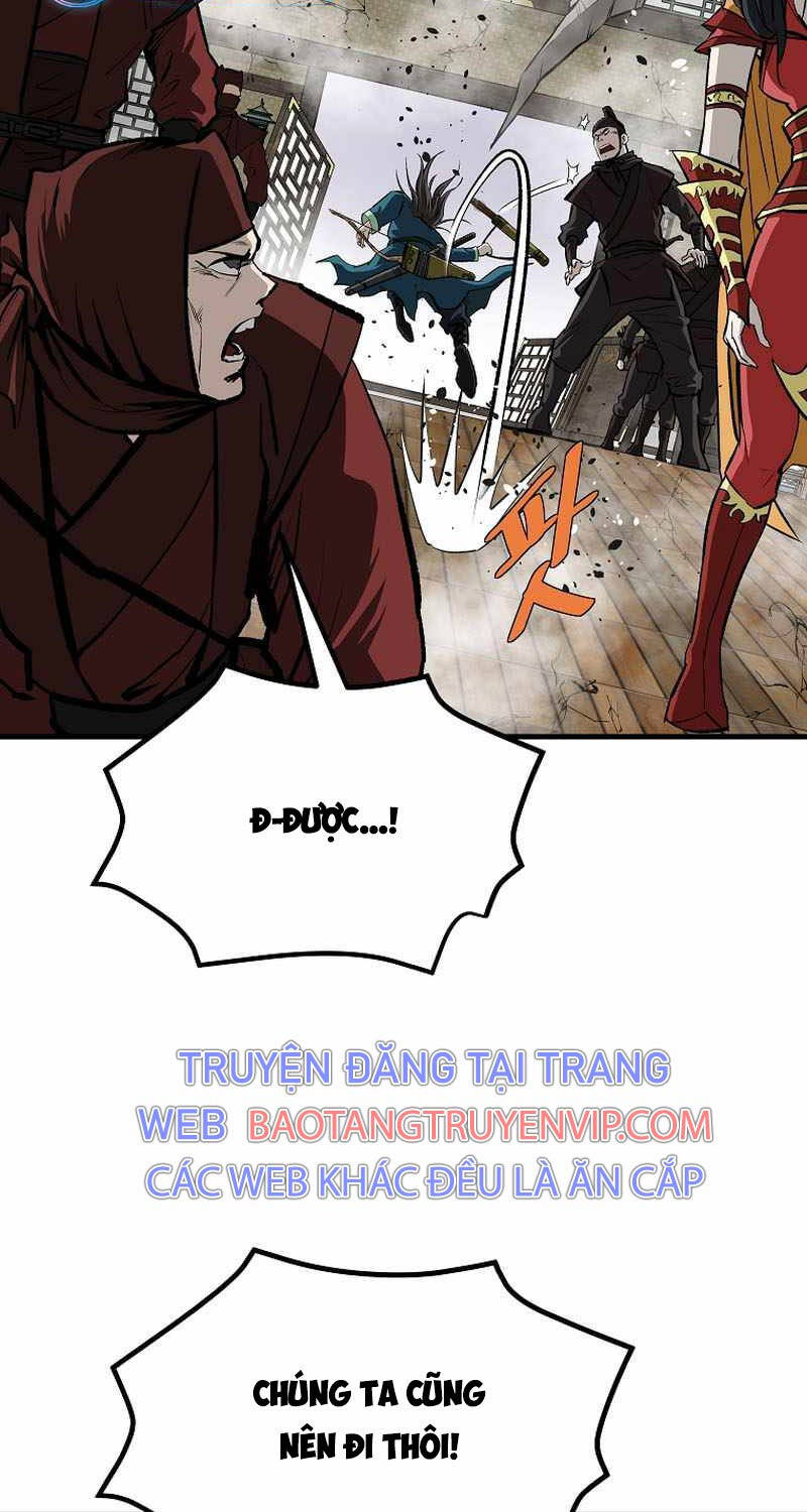 Chương 235 - Trang 23