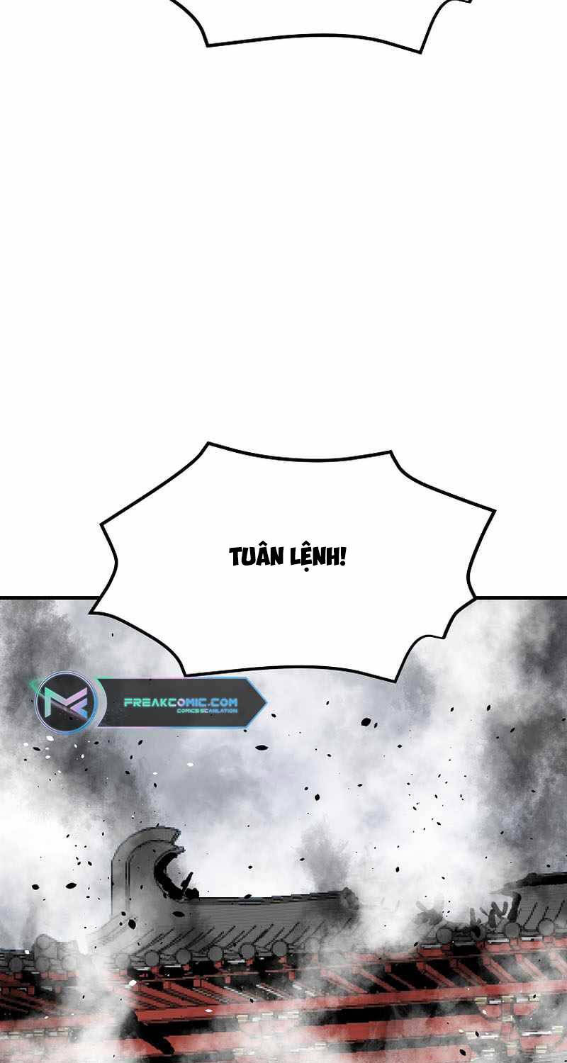 Chương 235 - Trang 25