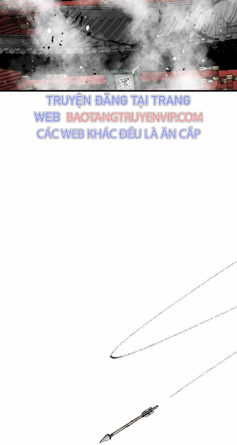 Chương 235 - Trang 26