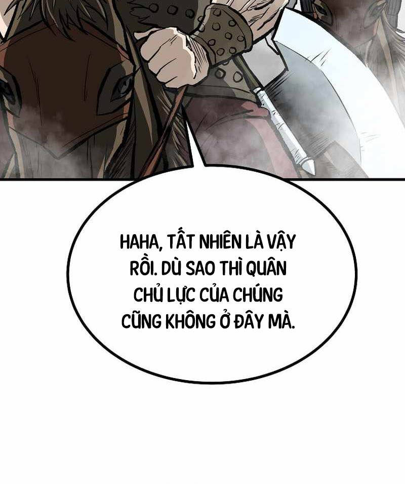 Chương 235 - Trang 30