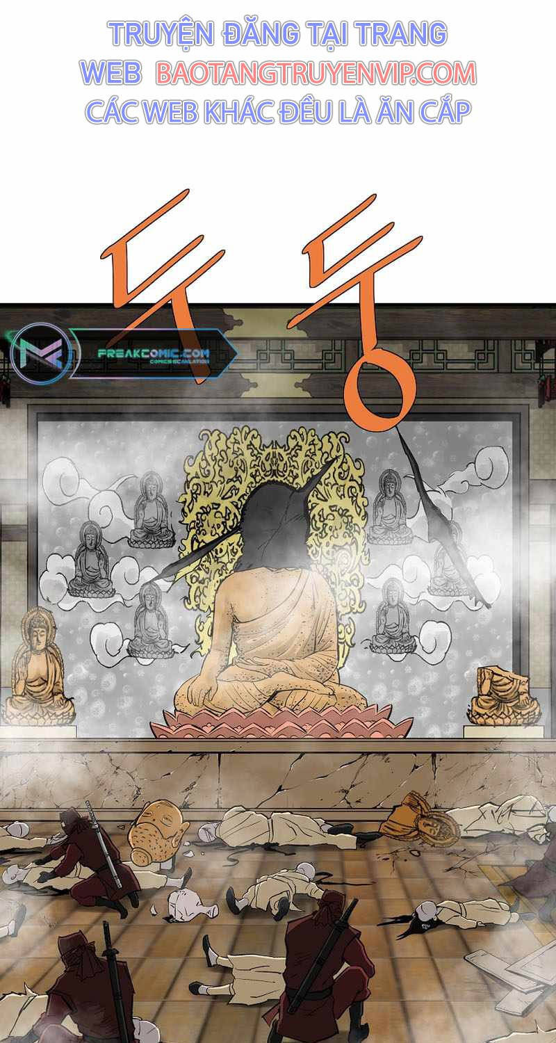 Chương 235 - Trang 5