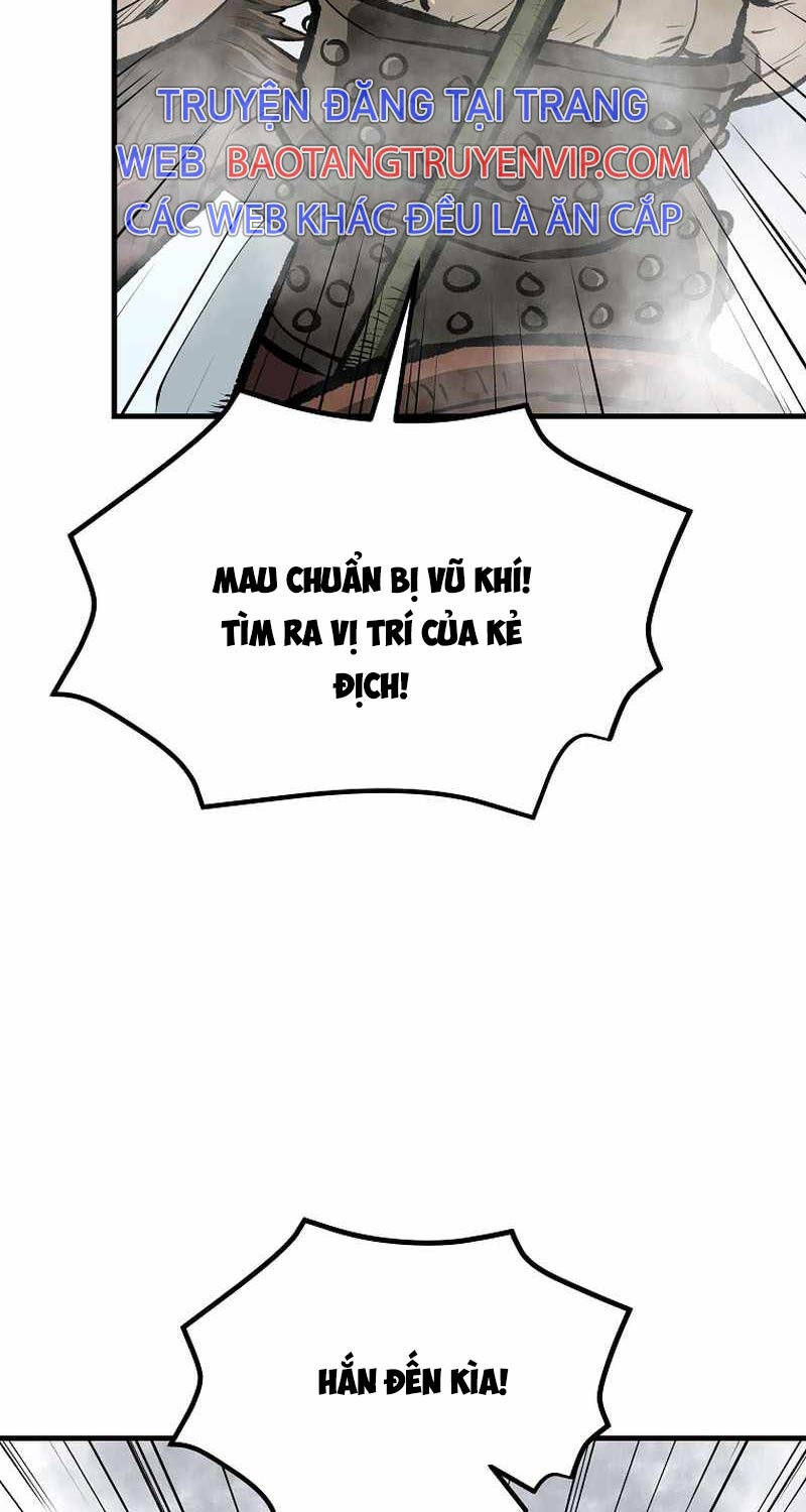 Chương 235 - Trang 44