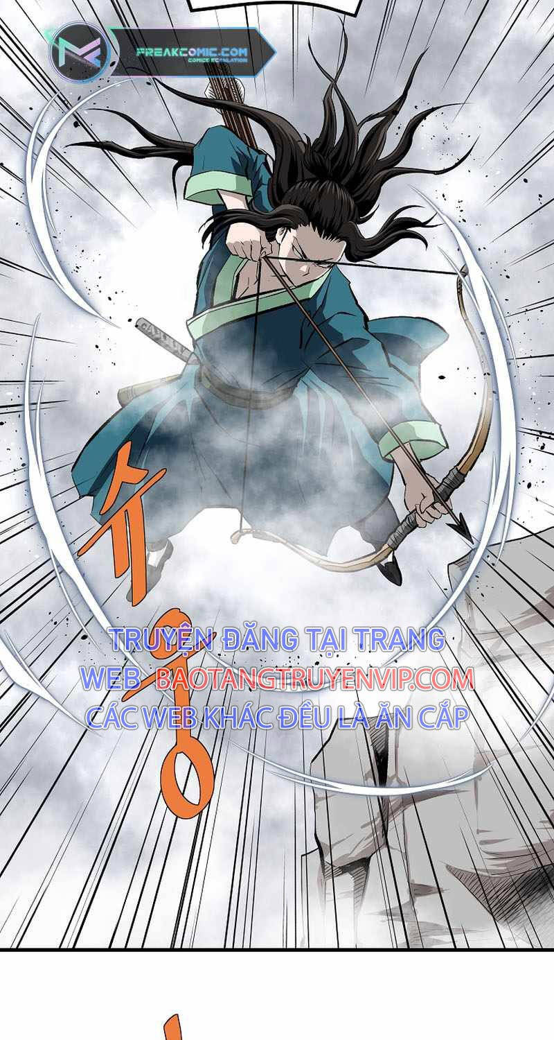 Chương 235 - Trang 45