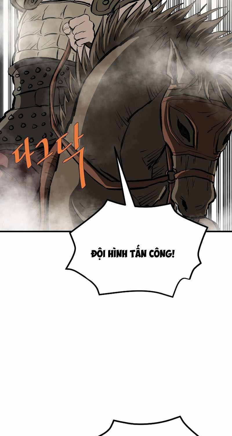 Chương 235 - Trang 49