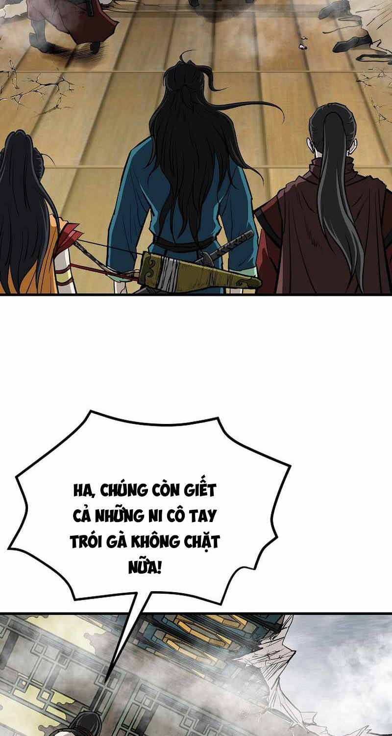 Chương 235 - Trang 6