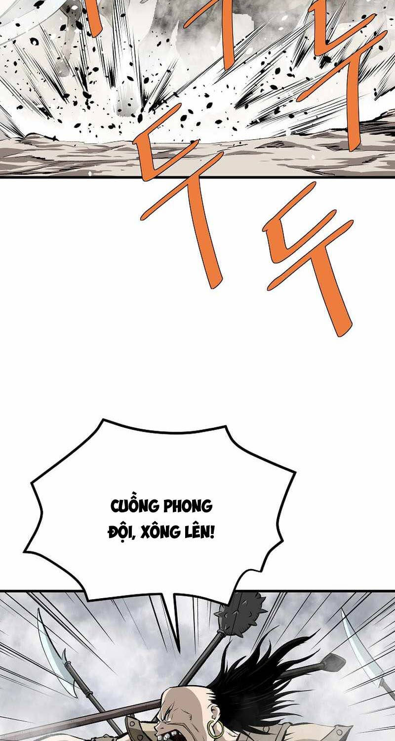 Chương 235 - Trang 52