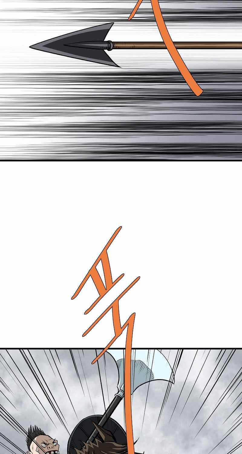 Chương 235 - Trang 55
