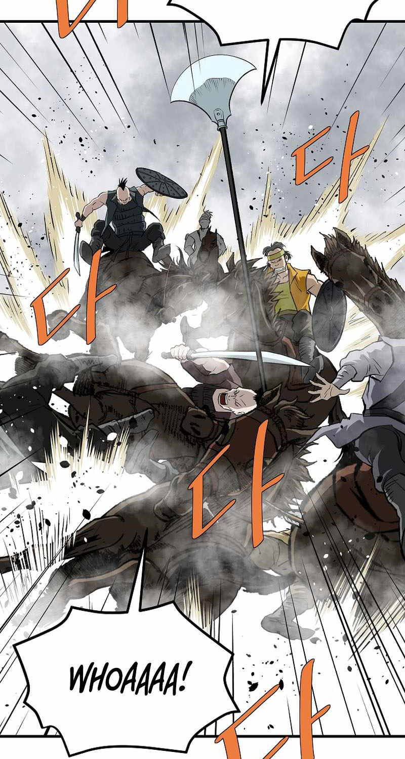 Chương 235 - Trang 57