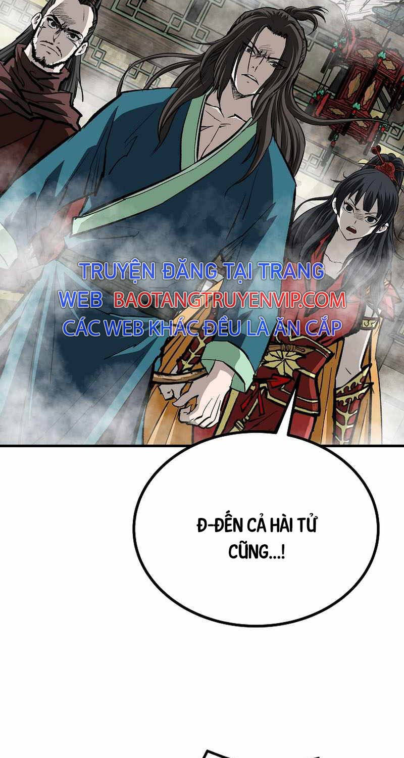 Chương 235 - Trang 7