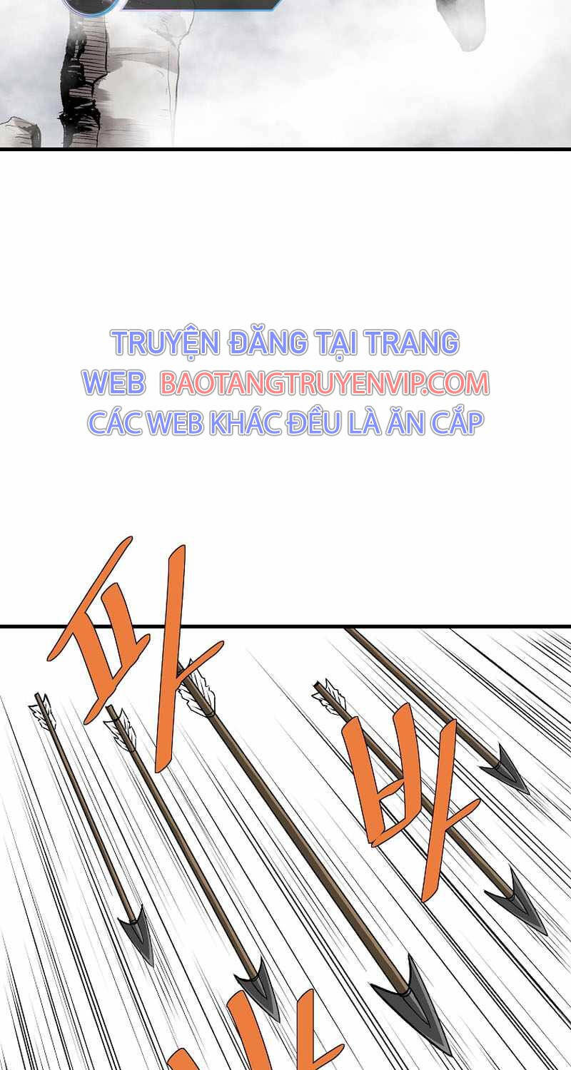 Chương 235 - Trang 65