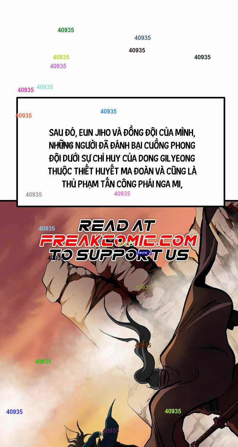 Chương 236 - Trang 1