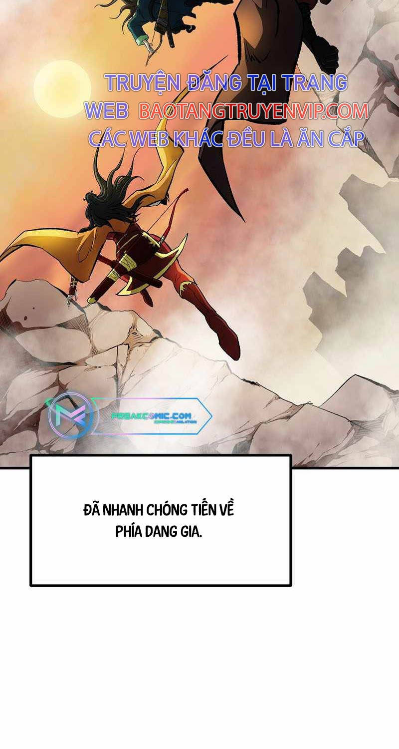 Chương 236 - Trang 2