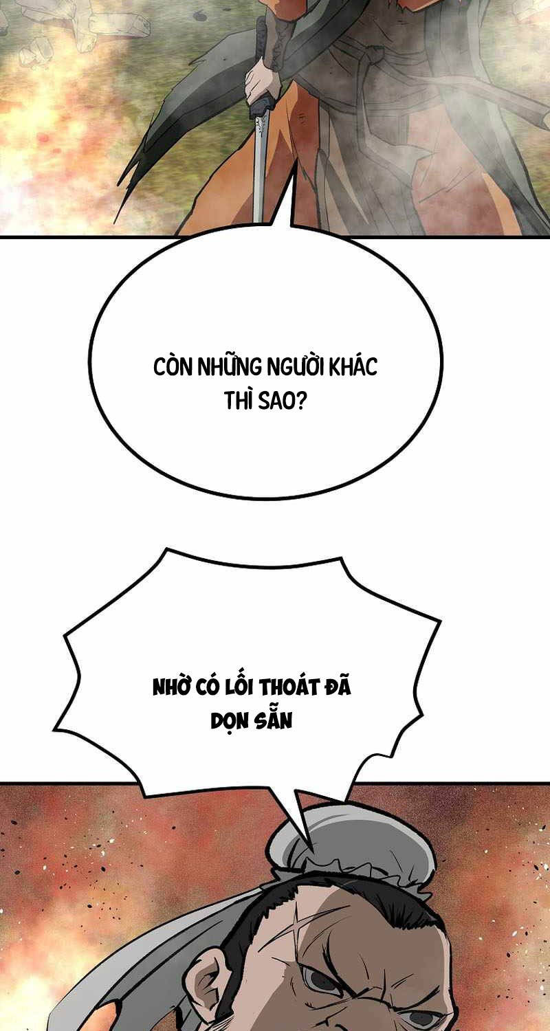 Chương 236 - Trang 102