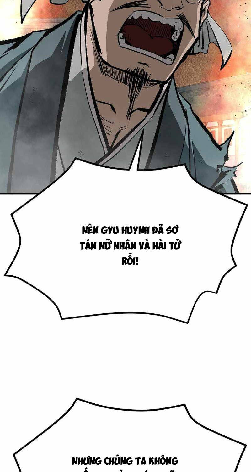Chương 236 - Trang 103