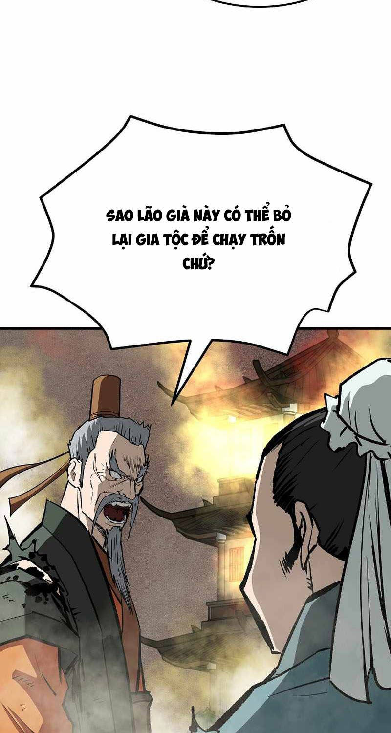 Chương 236 - Trang 105