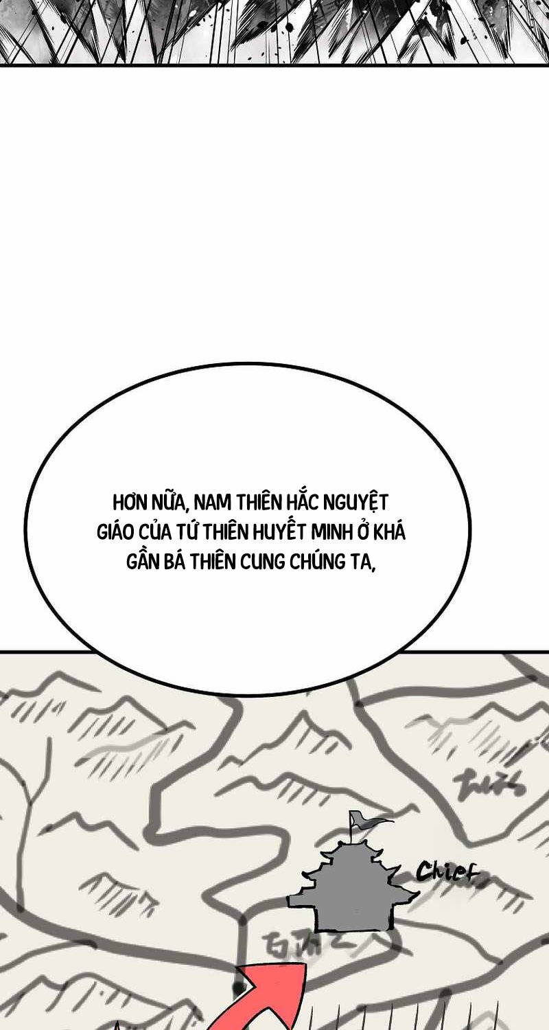 Chương 236 - Trang 12