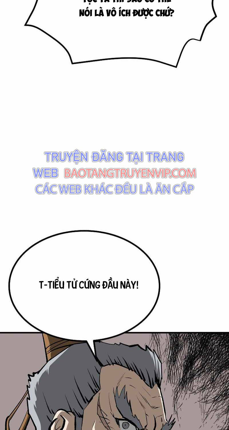 Chương 236 - Trang 111