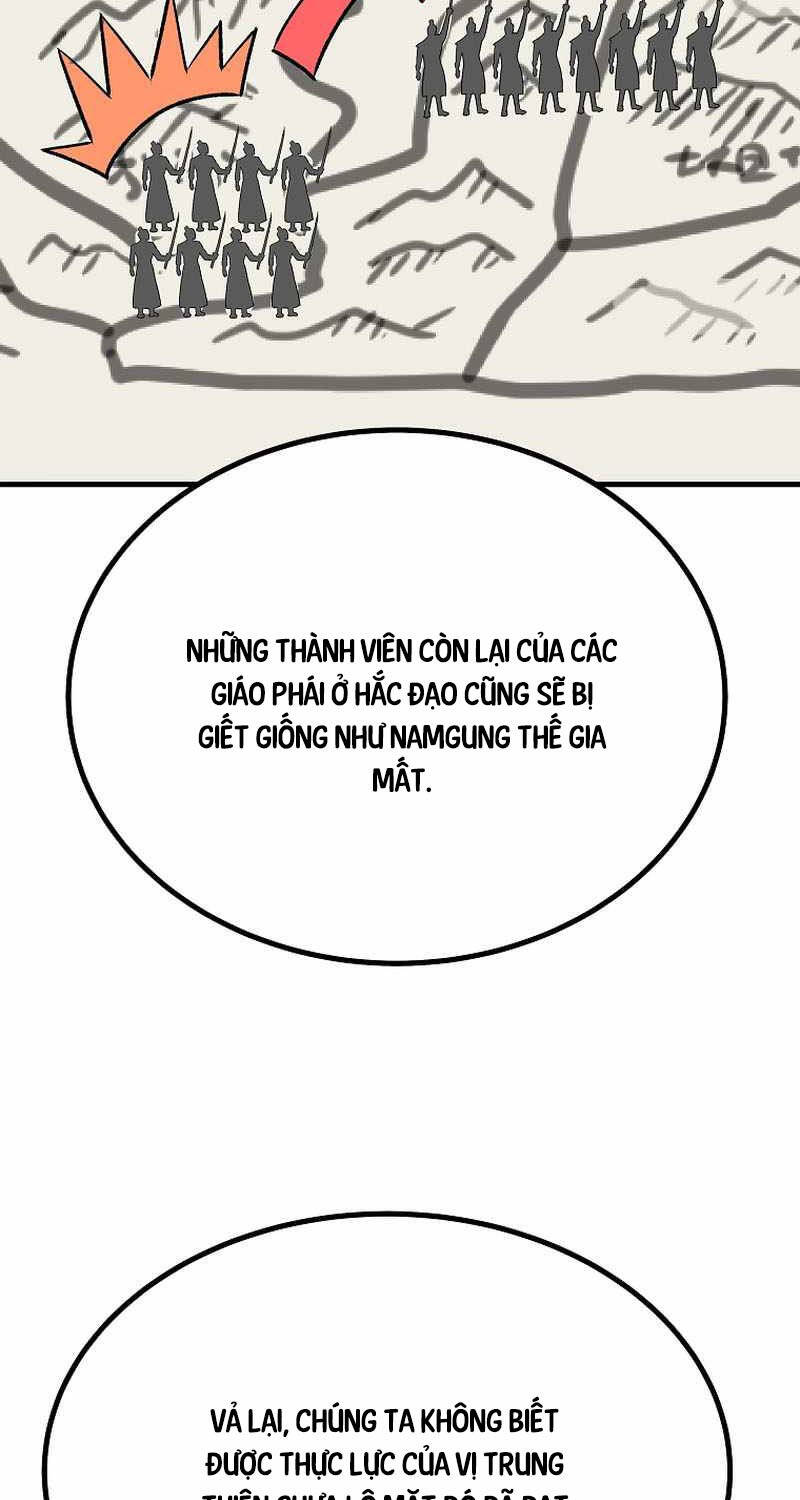 Chương 236 - Trang 13