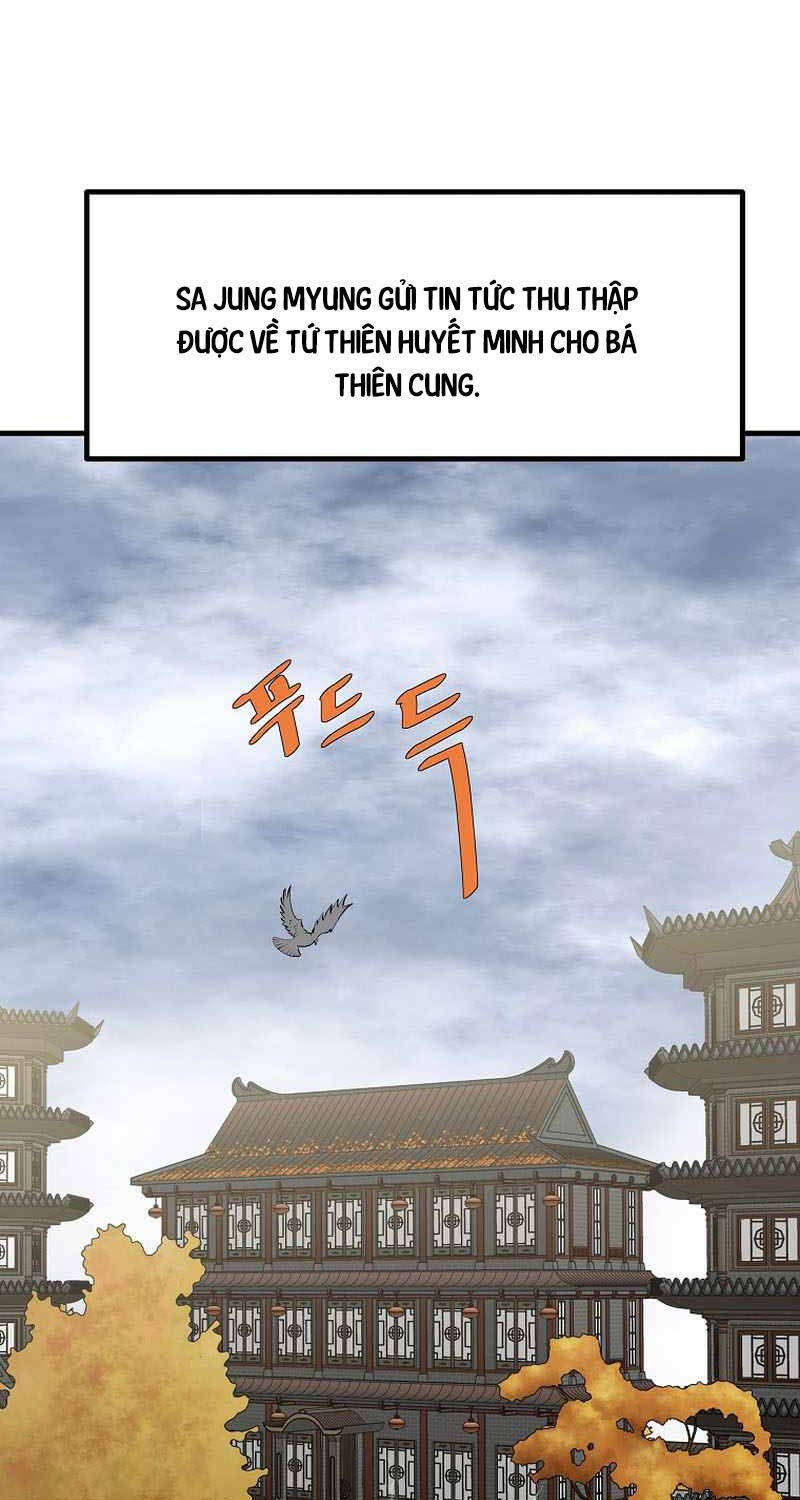 Chương 236 - Trang 3