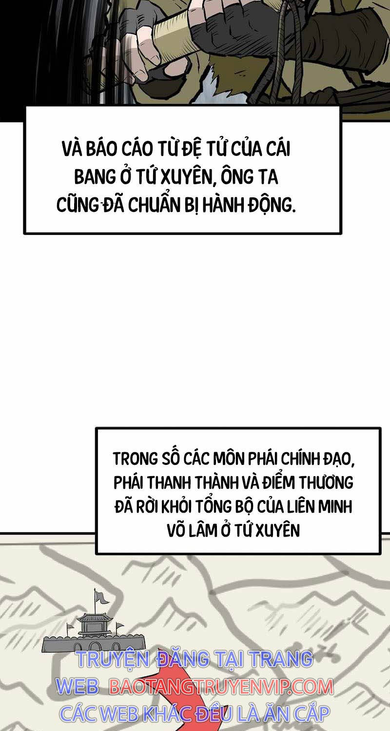 Chương 236 - Trang 23