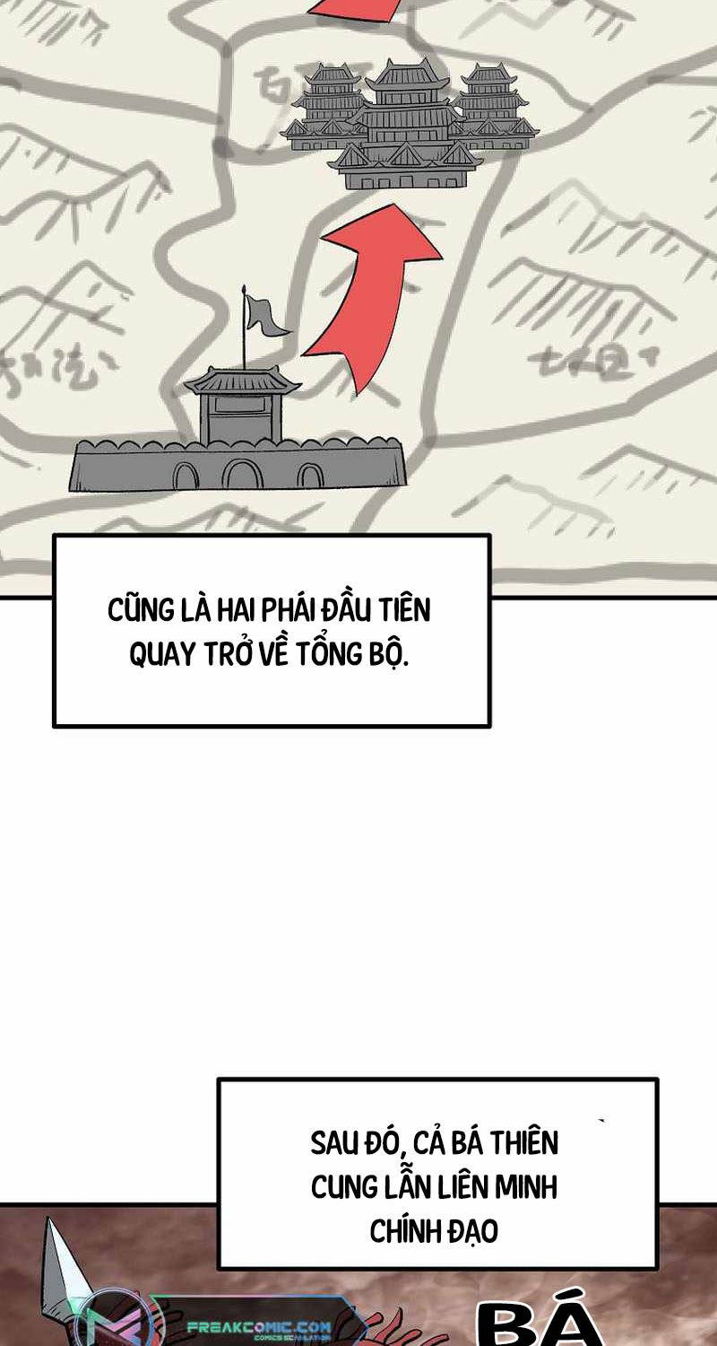 Chương 236 - Trang 24