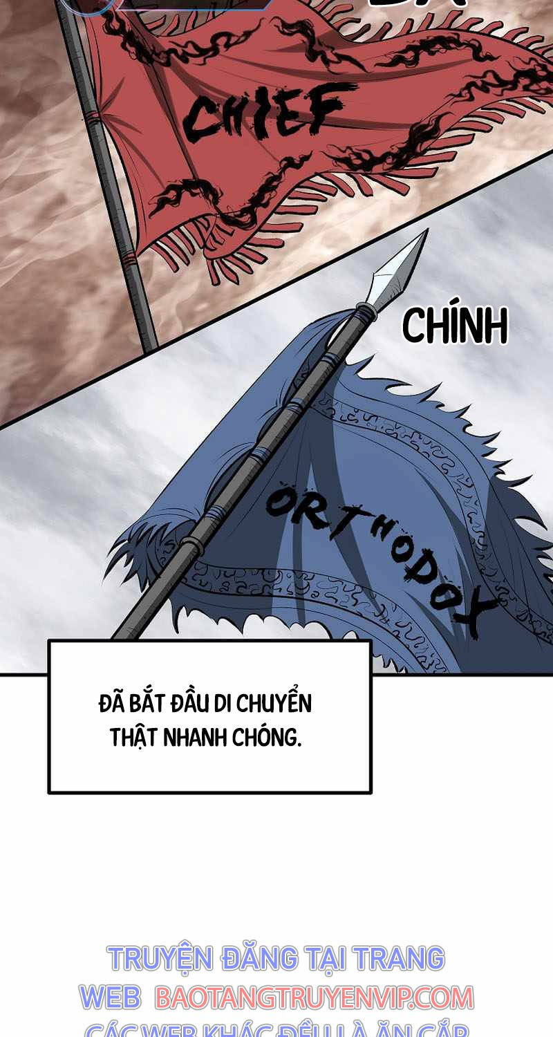 Chương 236 - Trang 25