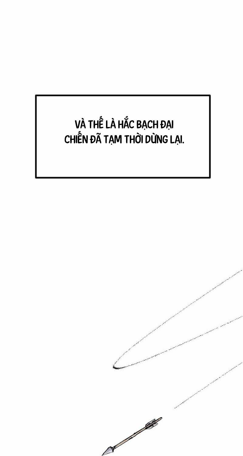 Chương 236 - Trang 28