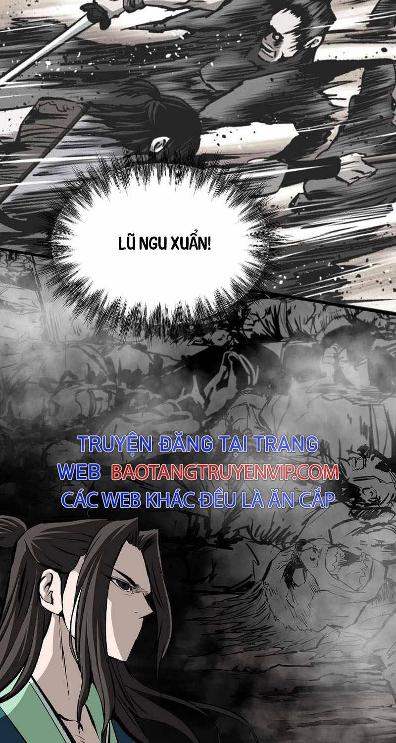 Chương 236 - Trang 32