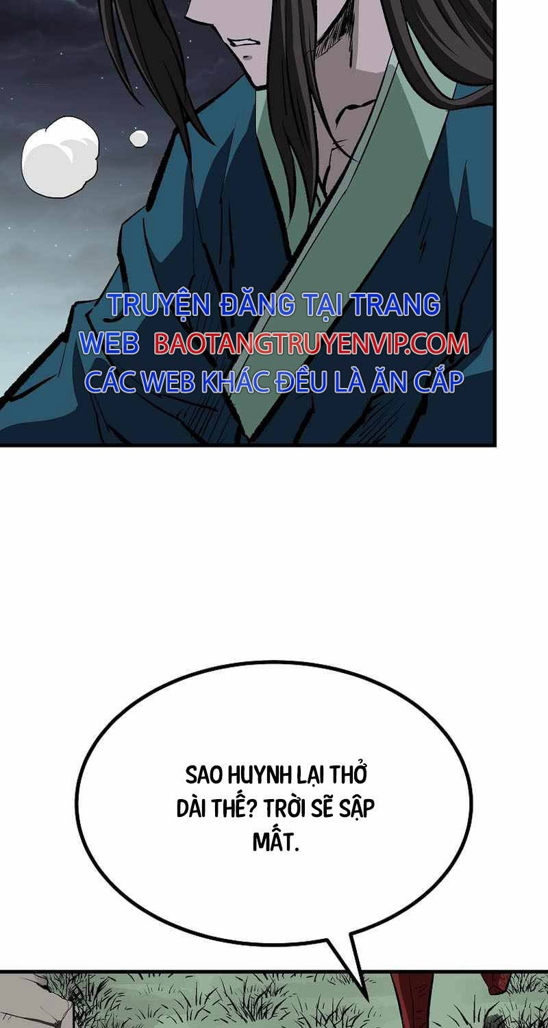 Chương 236 - Trang 34