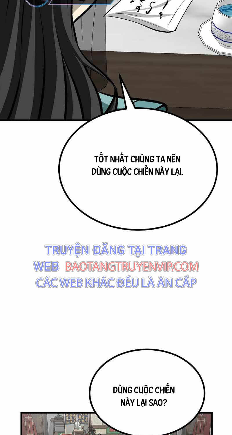 Chương 236 - Trang 5