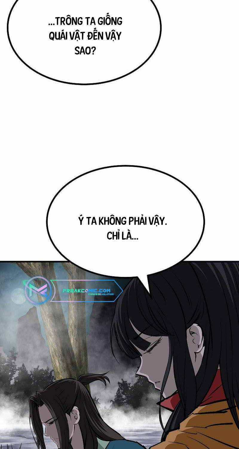 Chương 236 - Trang 41