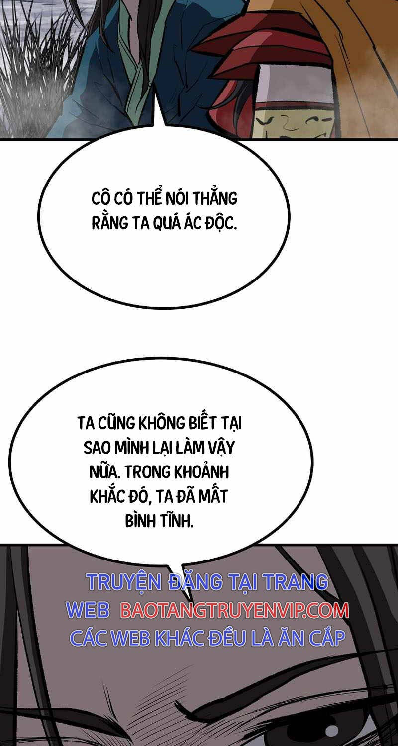 Chương 236 - Trang 42