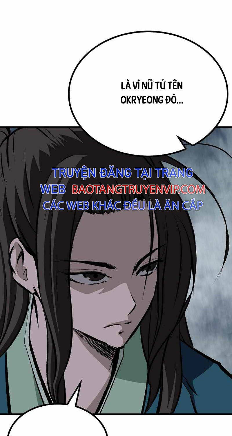 Chương 236 - Trang 45