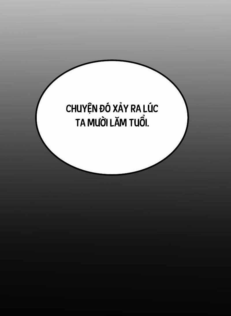 Chương 236 - Trang 49
