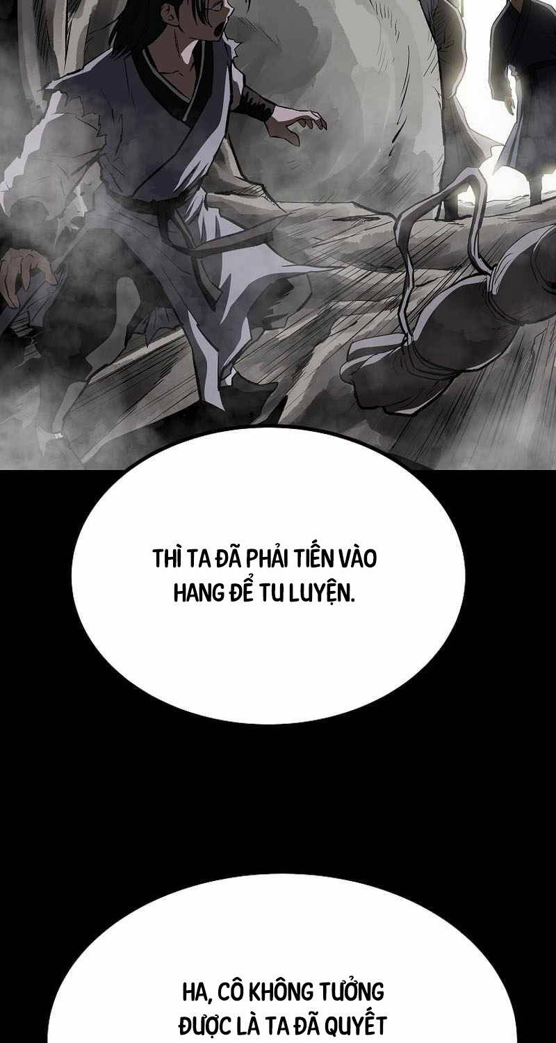 Chương 236 - Trang 52