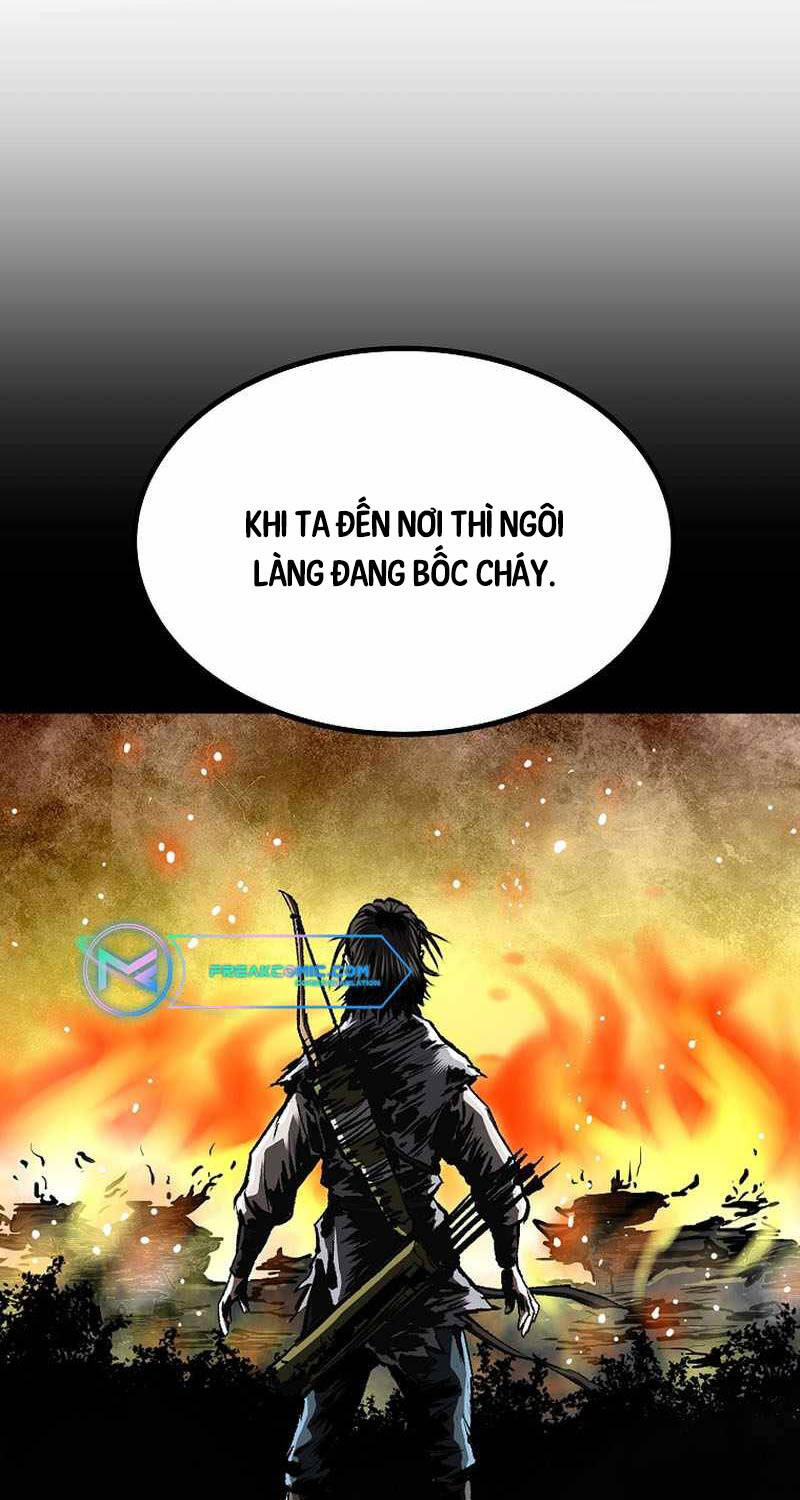 Chương 236 - Trang 61