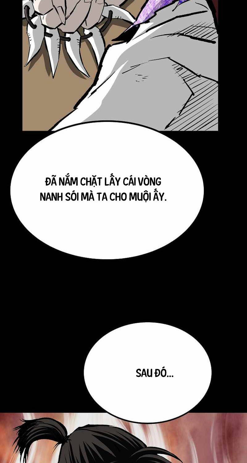 Chương 236 - Trang 65