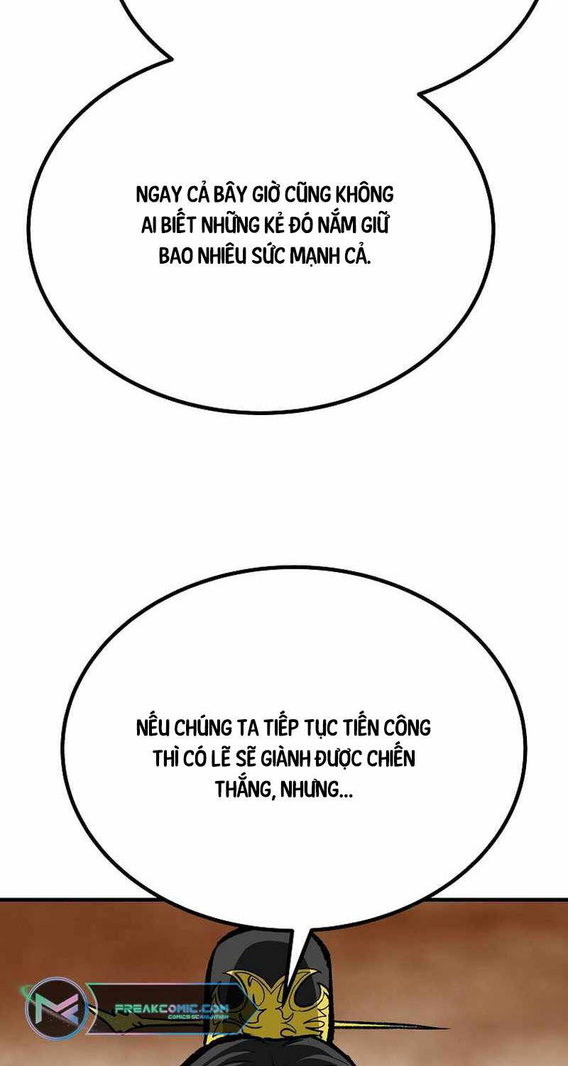Chương 236 - Trang 8