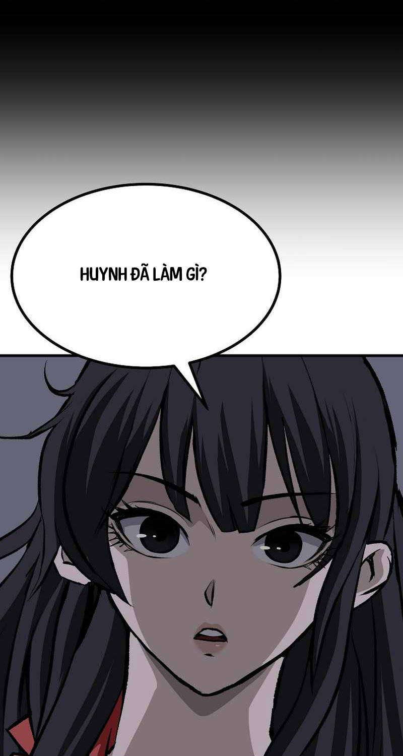 Chương 236 - Trang 71