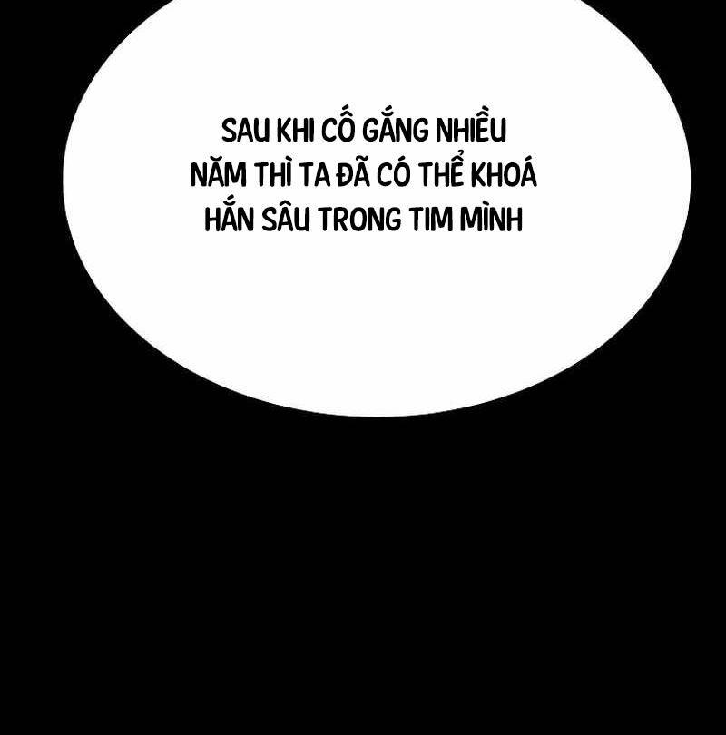 Chương 236 - Trang 79