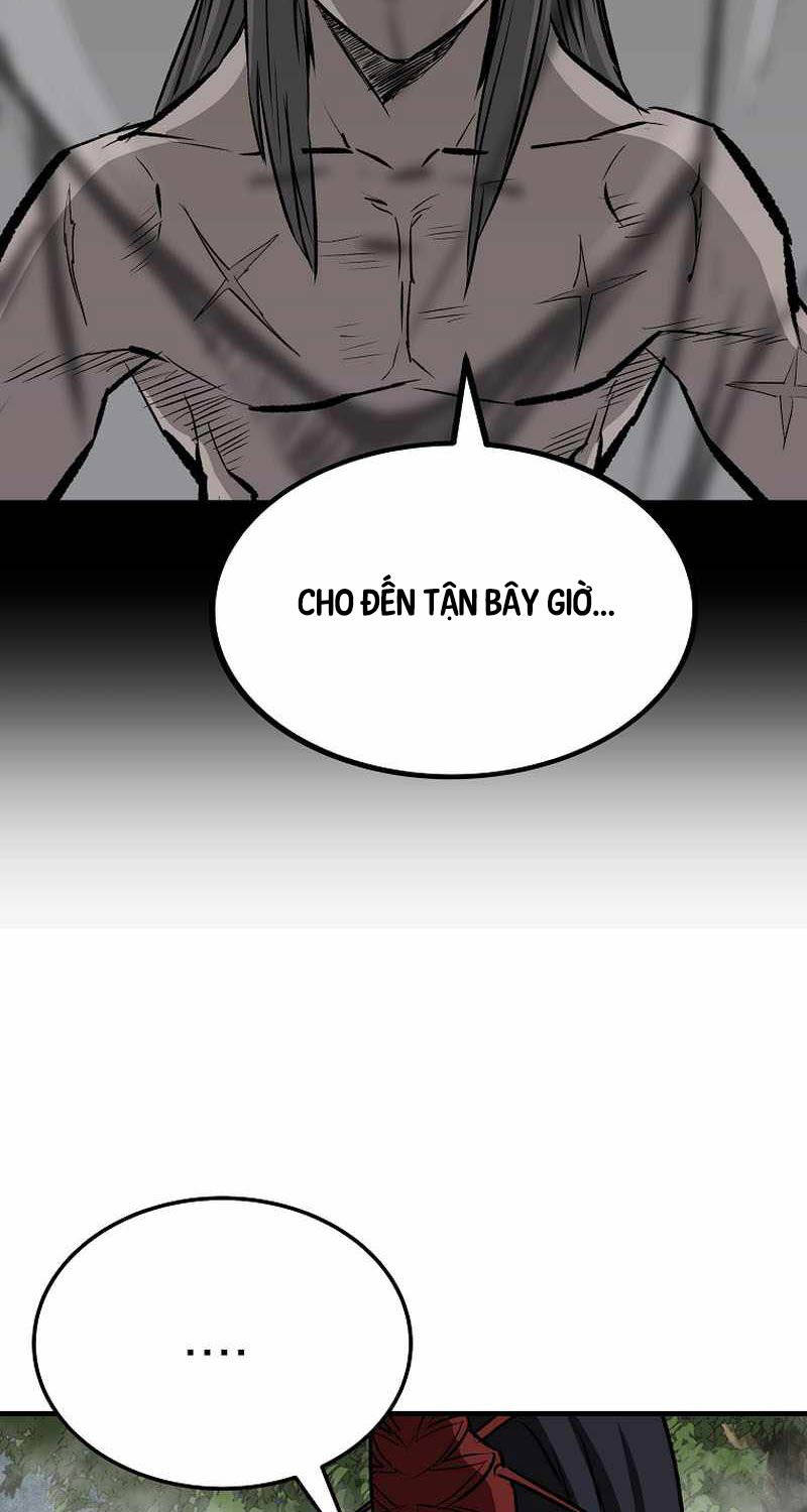 Chương 236 - Trang 81