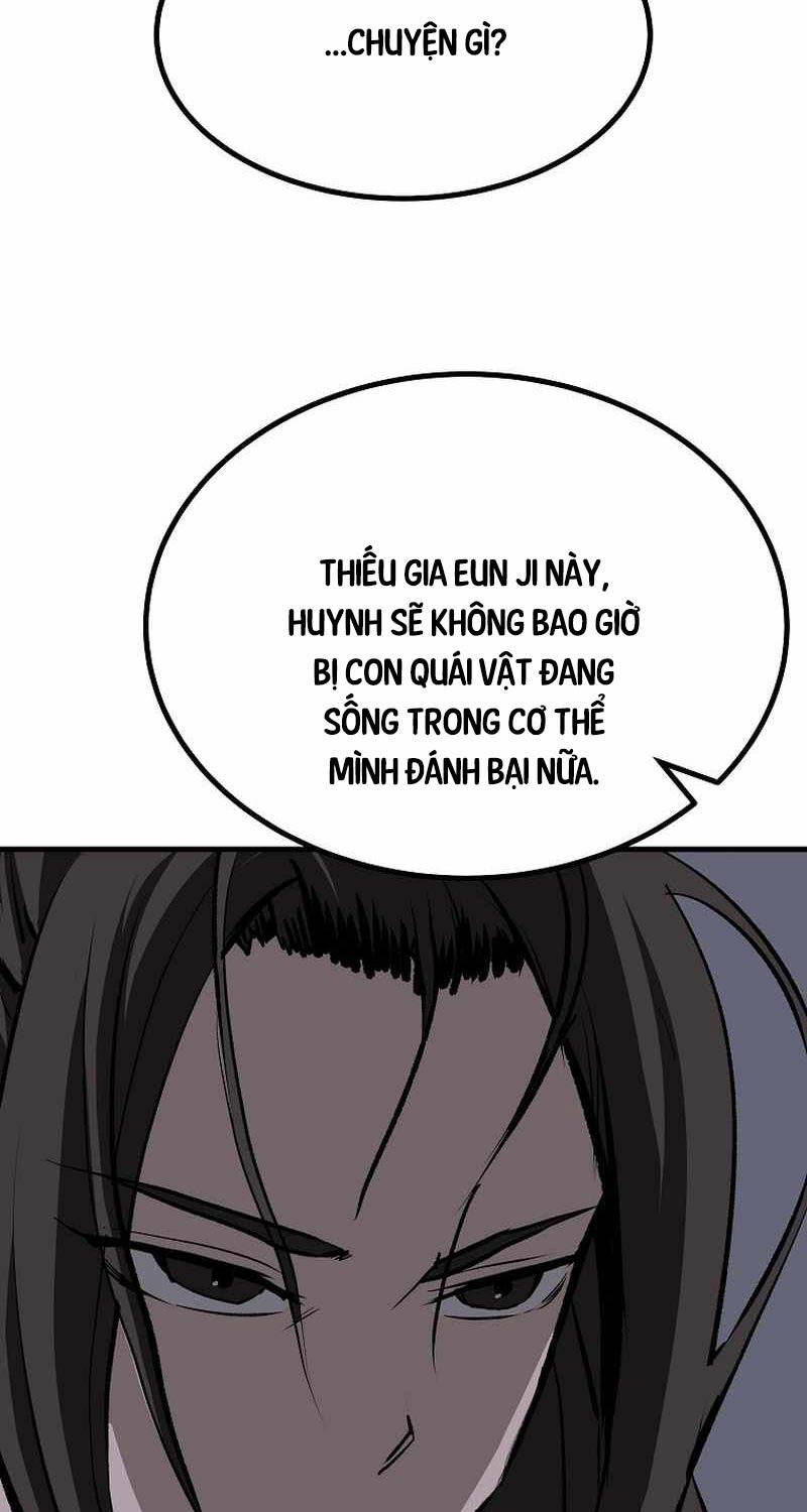 Chương 236 - Trang 91