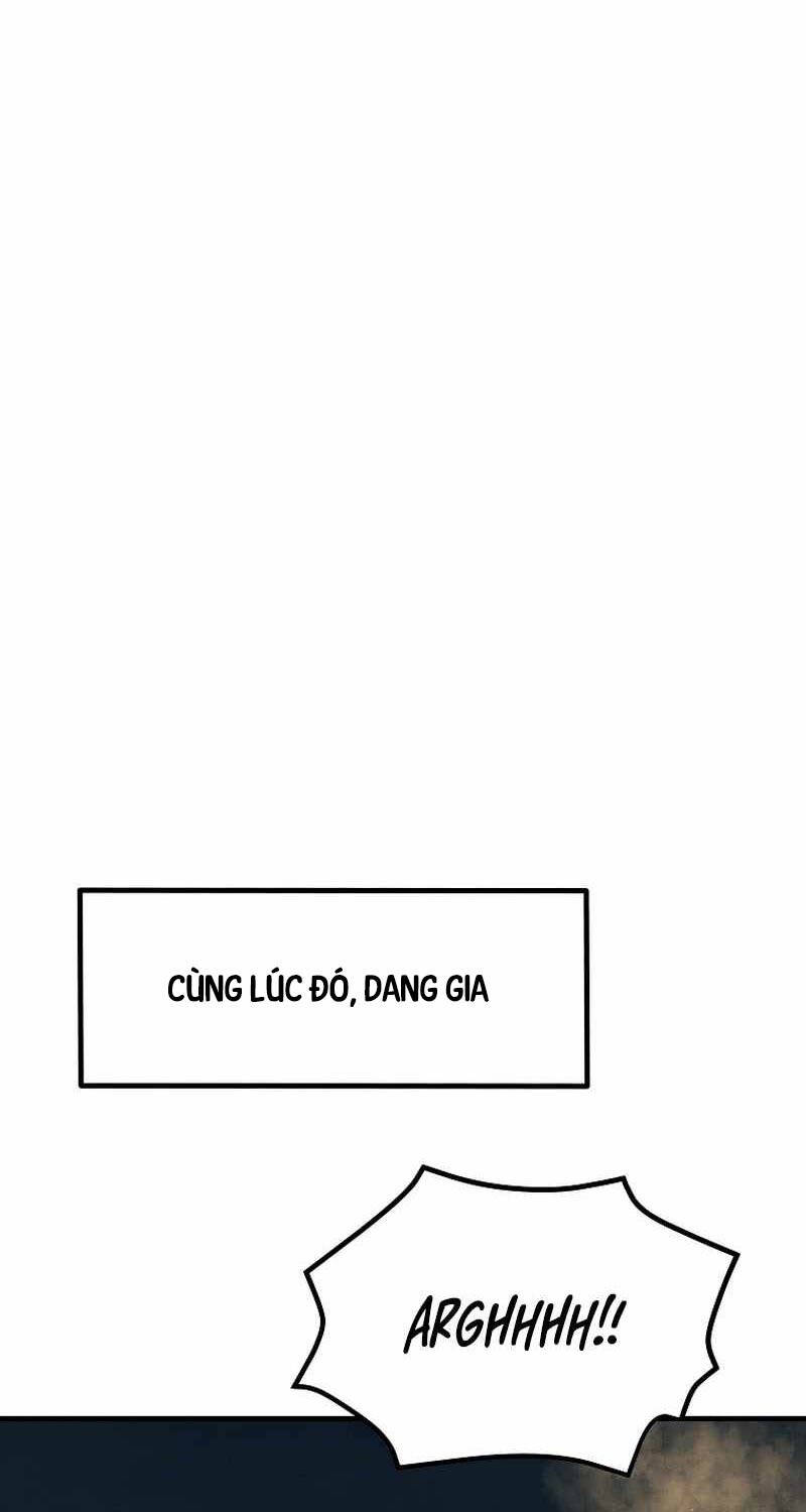 Chương 236 - Trang 97