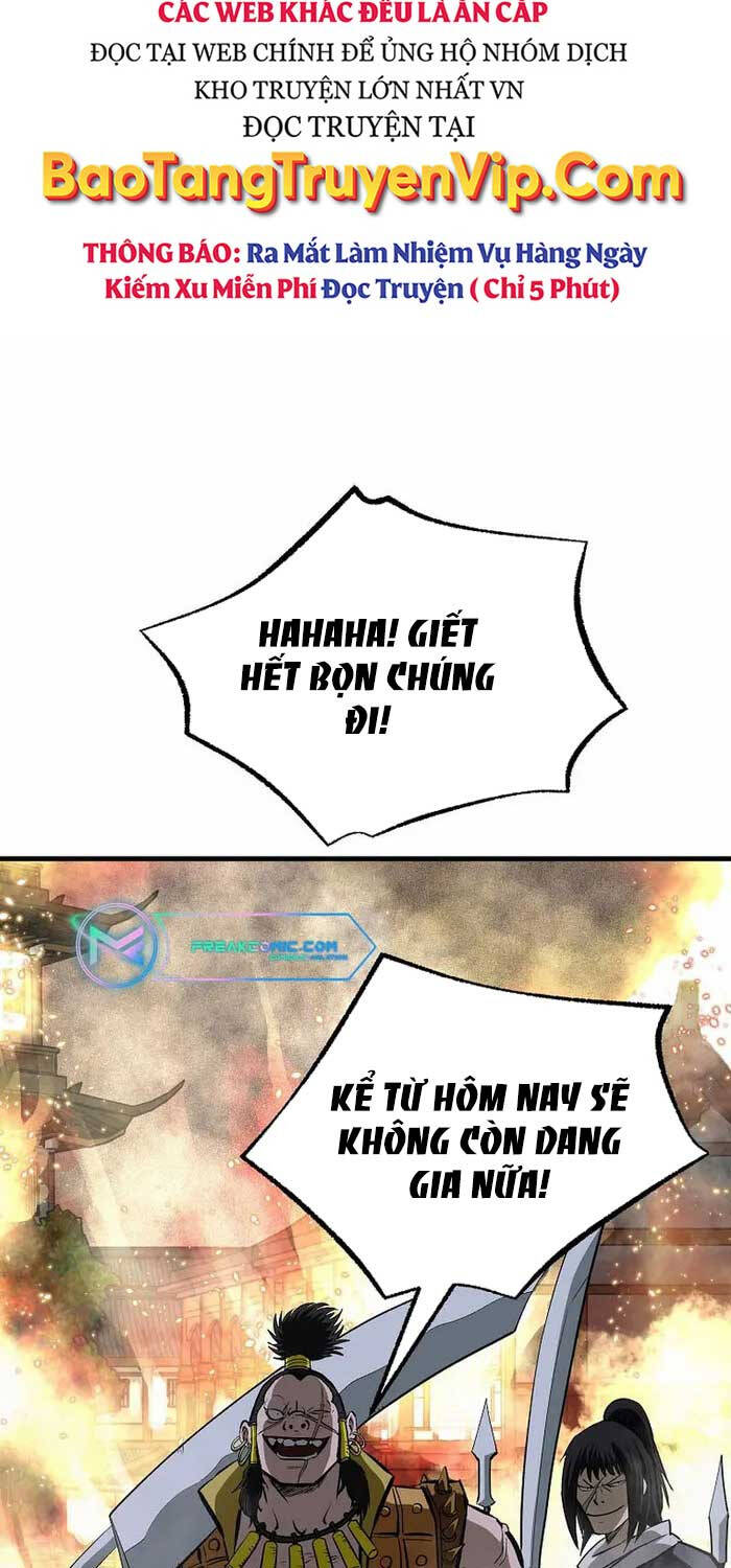 Chương 237 - Trang 2