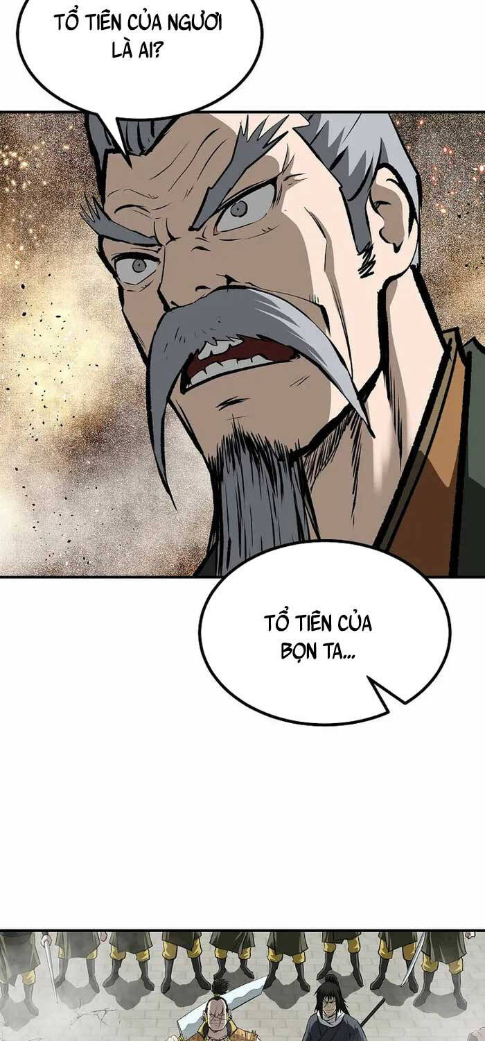 Chương 237 - Trang 11