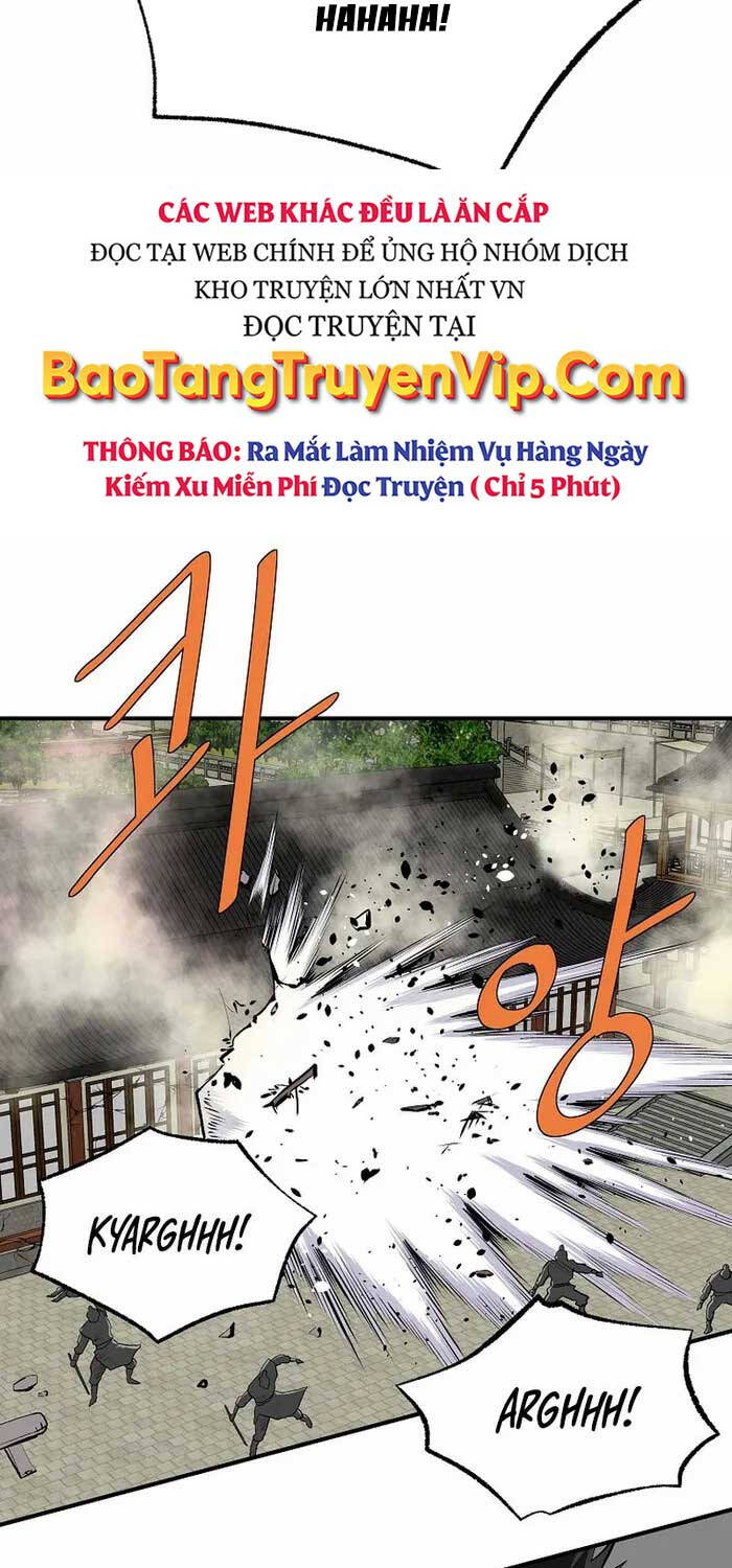 Chương 237 - Trang 16