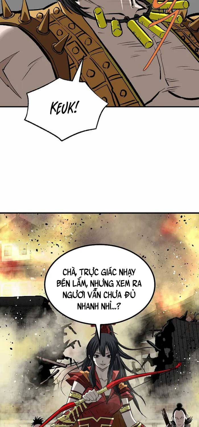 Chương 237 - Trang 20